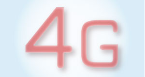 Logo 4G Artesio