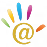 Logo Artesio